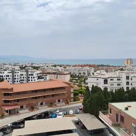 La Colina