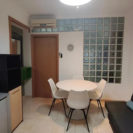 La Colina Torremolinos