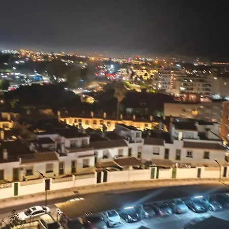 La Colina * Torremolinos