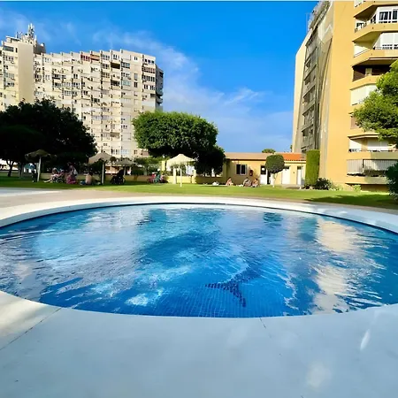 La Colina Torremolinos