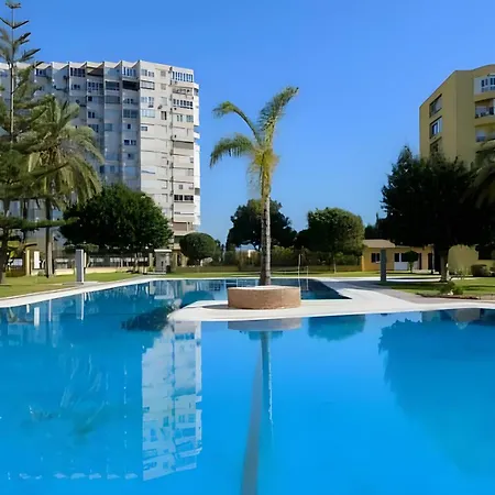La Colina * Torremolinos