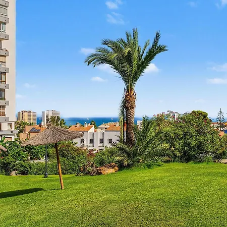 Appartement La Colina